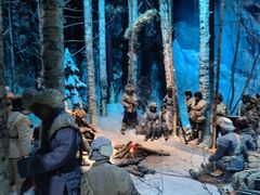 -沈阳“九·一八”历史博物馆