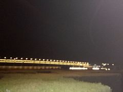 -星海湾跨海大桥