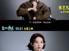 -万达影城(惠济万达广场IMAX店)