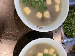 -砂之船奥莱(南京江宁店)