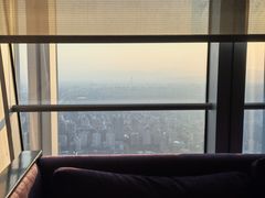 -云·酷 Atmosphere(国贸大酒店)