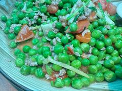 -树厨贵州菜(花果园购物中心店)