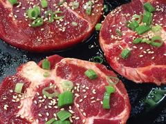 -火炉旺烤肉啤酒屋(沈北创始店)