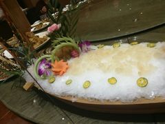 -雅盛品931海鲜酒家