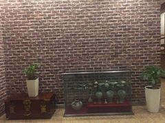 -纽斯桑拿会所(天山店)