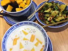 -赵记传承(中山石岐大信店)