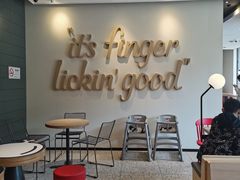 -肯德基(桐庐富春江店)