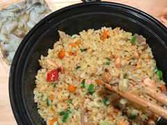 -超级物种(省府店)