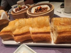 -相思林金岛饭店(青山湖店)