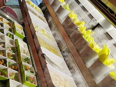 -钱小奴创意自助餐厅·原切谷饲安格斯畅吃(苏州昆山招商花园城店)