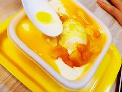 -满记甜品(苏州中心店)