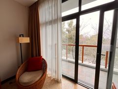 -天目湖御水温泉·度假酒店