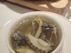 -食锦记·福建私房菜(浦西万达店)