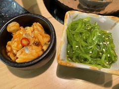 -沼津港精致料理·寿喜烧·烧鸟(漕河泾印象城店)