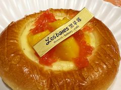 -黑草莓(重庆路店)