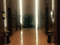 -深圳皇庭V酒店
