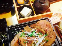 -沼津港渔市(宏伊国际广场店)