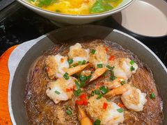 -廖川菜(太阳宫店)