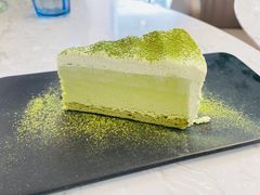 -必胜客(江门万达店)
