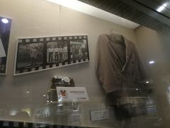 -重庆历史名人馆