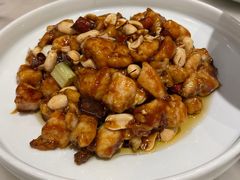 -鸭匠食府·挂炉烤鸭·新京菜(阜成路店)