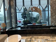 -太极泉健康休闲广场
