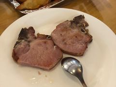 -巴伐利亚啤酒坊(意式风情街店)