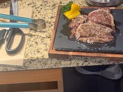 -安又胖韩国烤肉