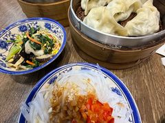 -刘长兴(逸仙桥店)