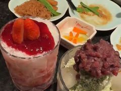 -然锅料理