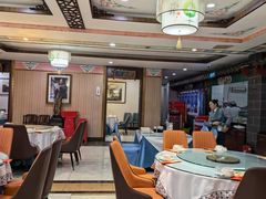 -登瀛楼饭庄(领世郡店)