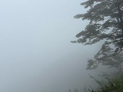 -太阳湾风景区