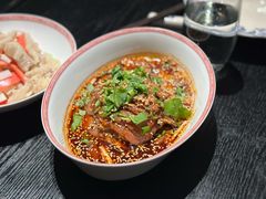 -金谷仓家庭料理(马泉营店)