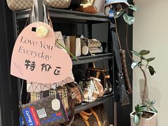 -石家庄万象城