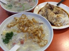 -西关明记肠粉(荔枝湾店)