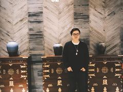 -汤森悠生活文化汤(江宁万达店)