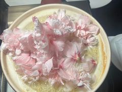 -炳胜公馆(珠江新城店)