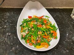 风味小炒皇-国惠大酒楼(宝龙店)
