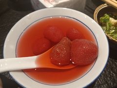 -胖碗火锅(观音桥店)
