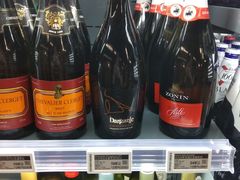 -Olé精品超市(天汇广场店)