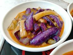 -立标杆麻辣鱼(宝龙广场店)