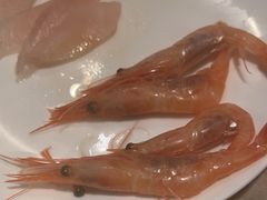 -V-ONE西雅图海鲜自助餐厅(仓山万达广场店)