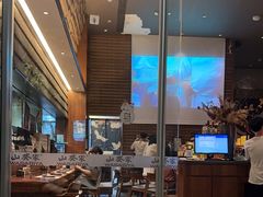 -山葵家居酒屋(天目里店)
