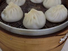 -珊珊小笼馆(仙霞路店)