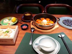 -木棉·醉心粤味(COCO Park店)