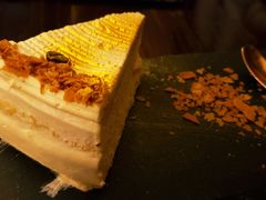 海盐焦糖-TINTIN CAKE BOUTIQUE(台北壹店)