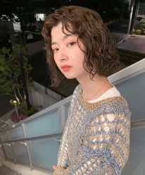 -GT潮朴美业