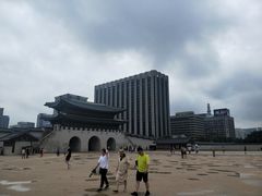 -景福宫