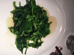 iphone_upload_pic-苏浙总会(国金中心店)