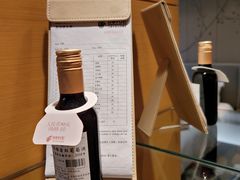 -上海中航虹桥机场泊悦酒店